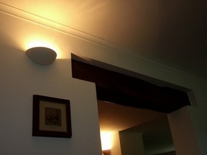 Villa Rosa01